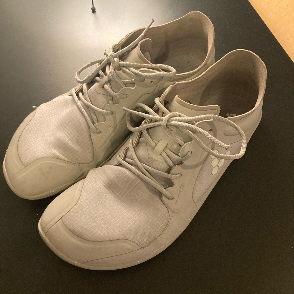 Vivobarefoot Shoes Men’s 44